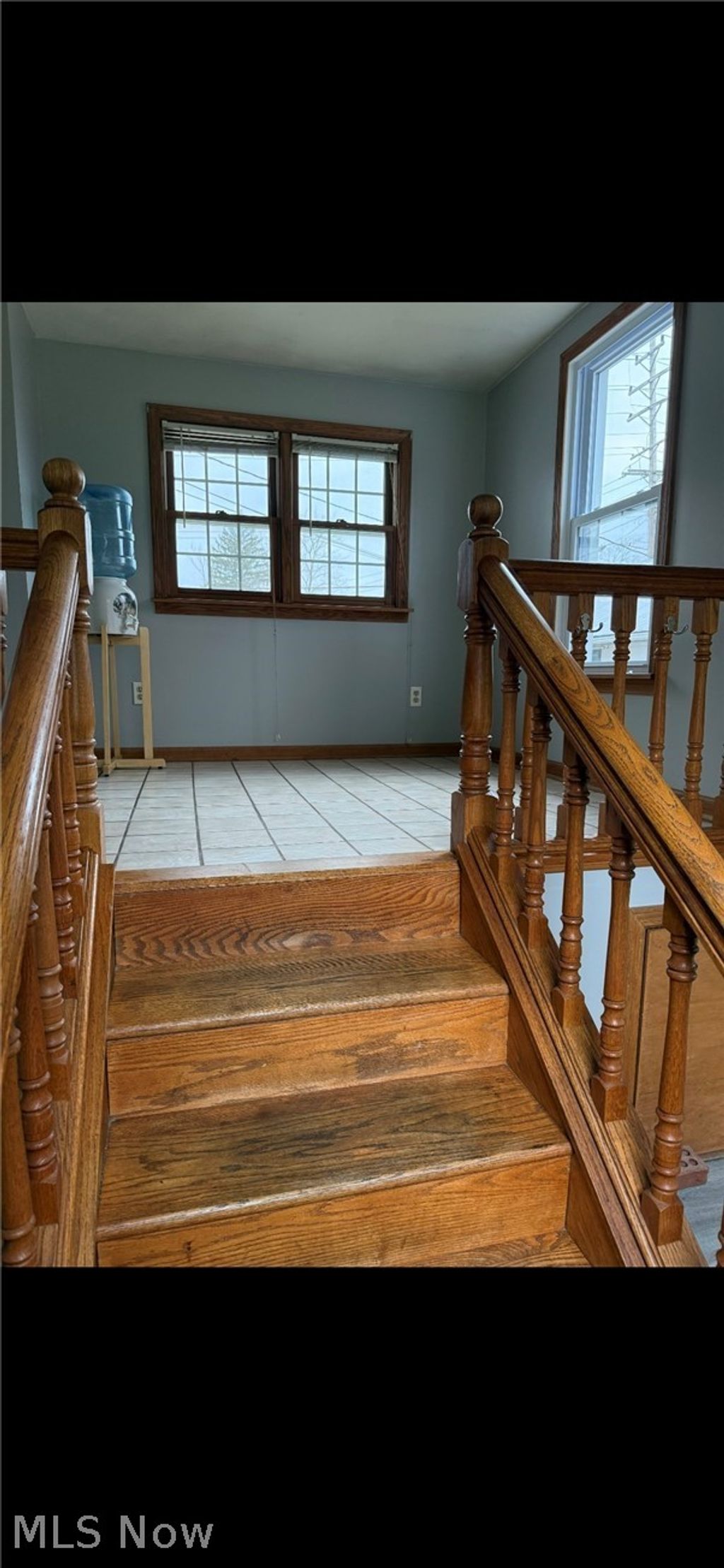 Photo of 850 State Route 46 N, Jefferson, OH 44047 (MLS # 5187611)