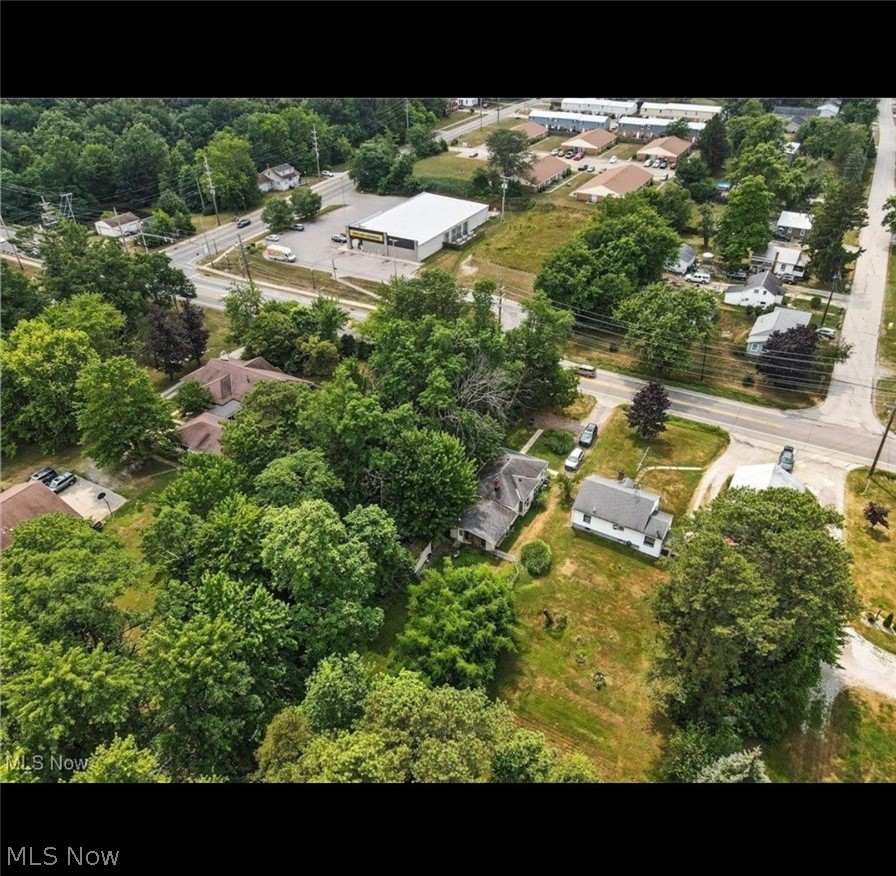 Jefferson - Residential