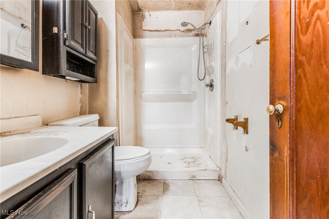 Lynnhurst - Residential