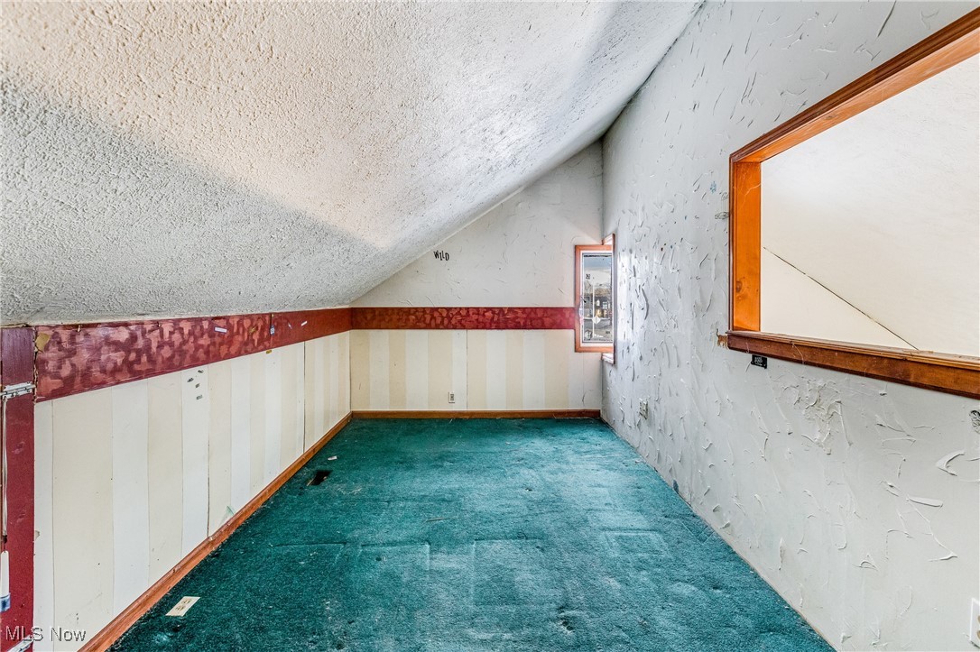 Lynnhurst - Residential