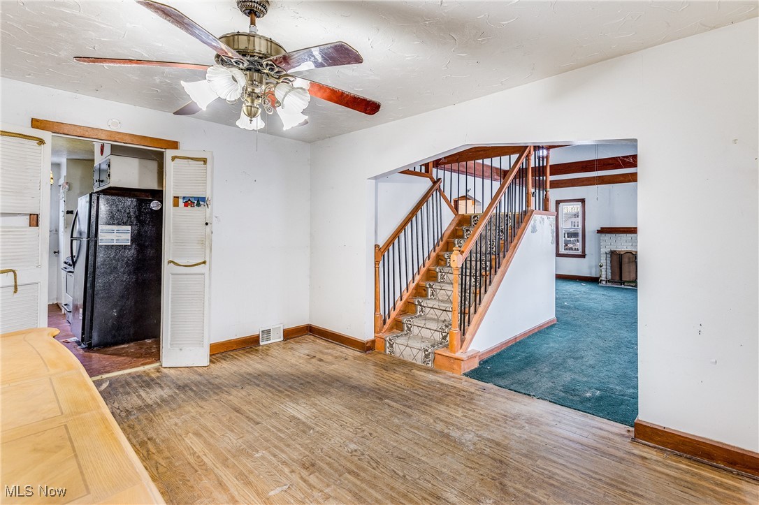 Lynnhurst - Residential