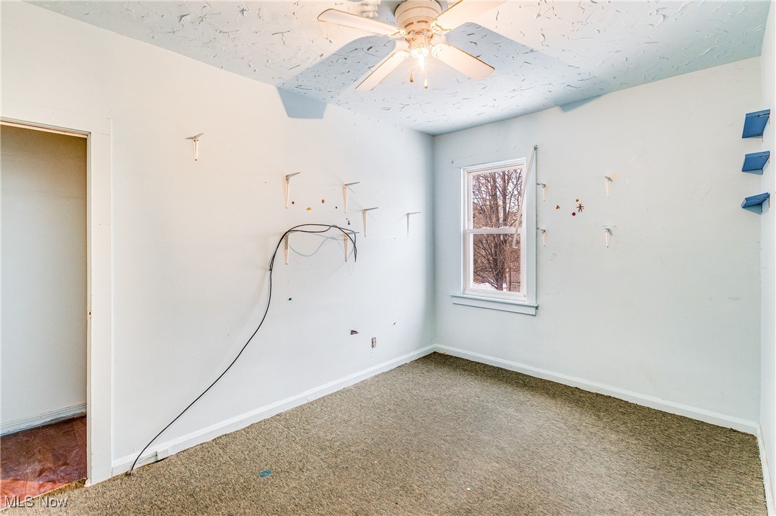 Lynnhurst - Residential