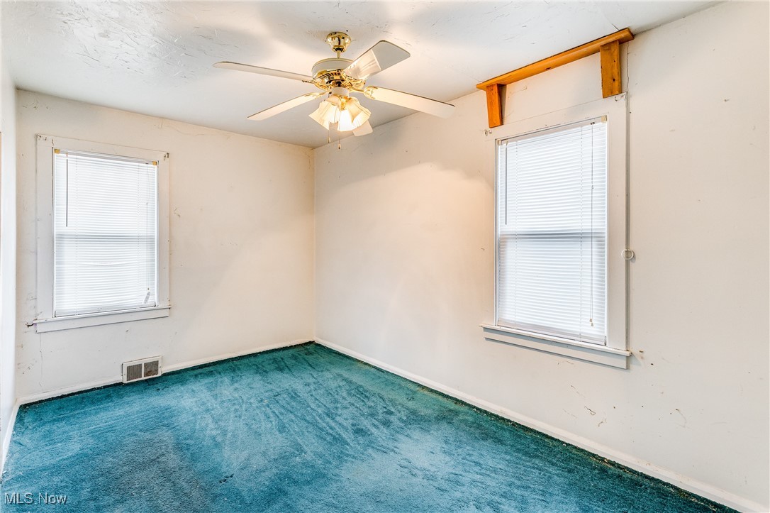 Lynnhurst - Residential