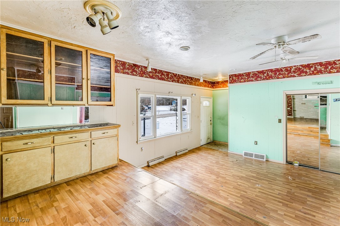 Lynnhurst - Residential