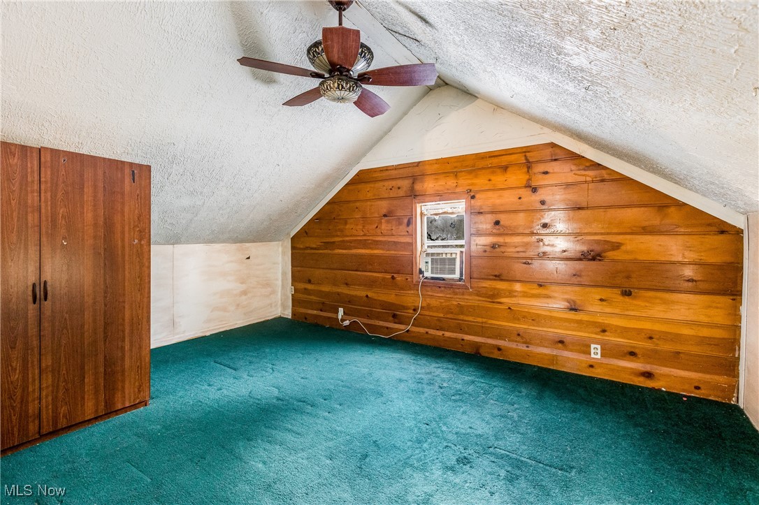 Lynnhurst - Residential