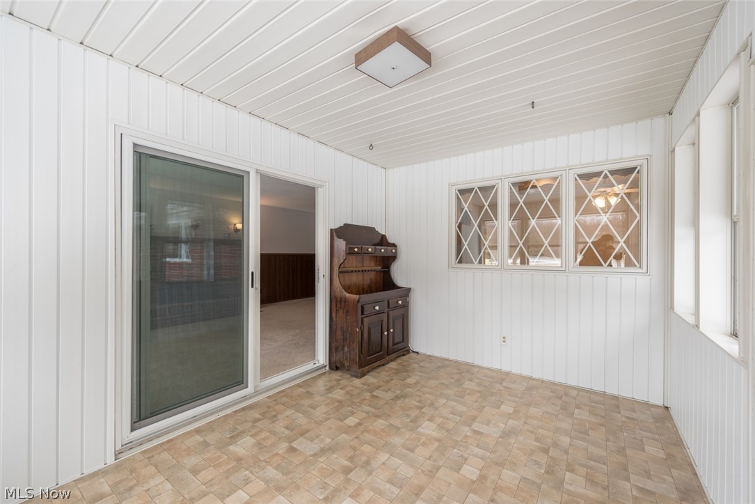 Columbia - Residential