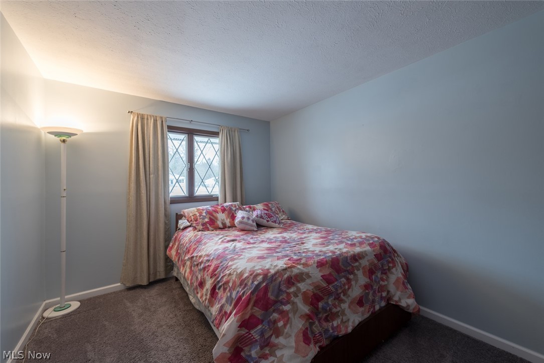 Columbia - Residential