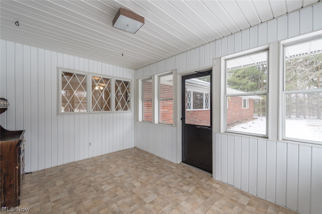 Columbia - Residential