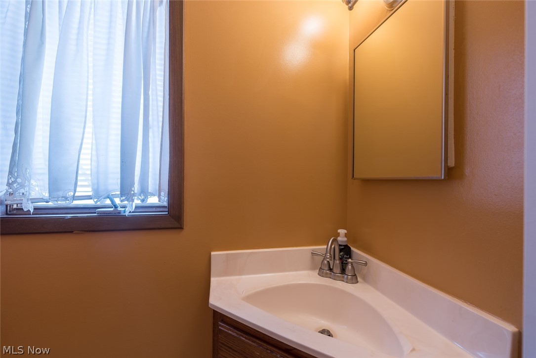 Columbia - Residential