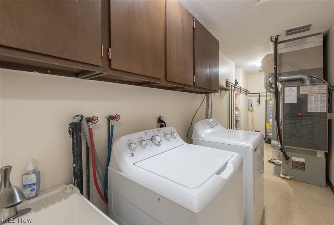 Columbia - Residential