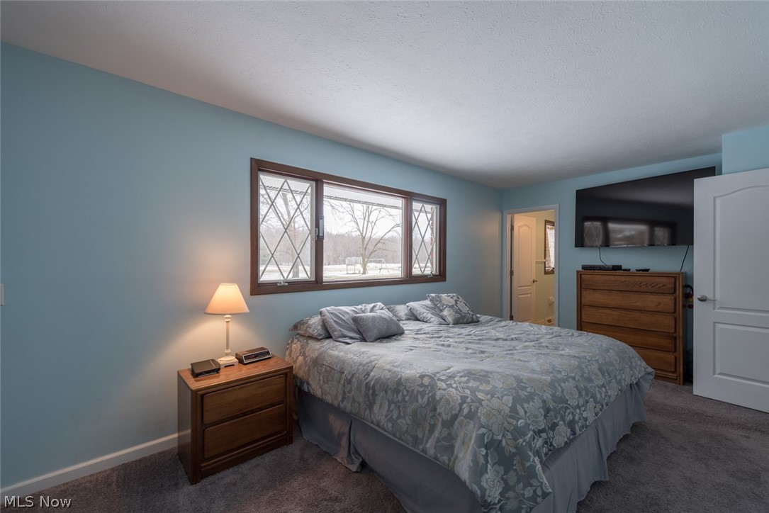 Columbia - Residential