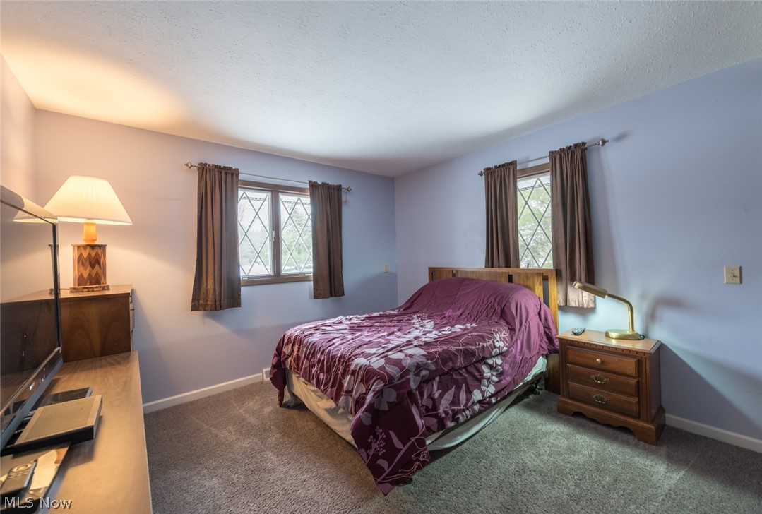 Columbia - Residential