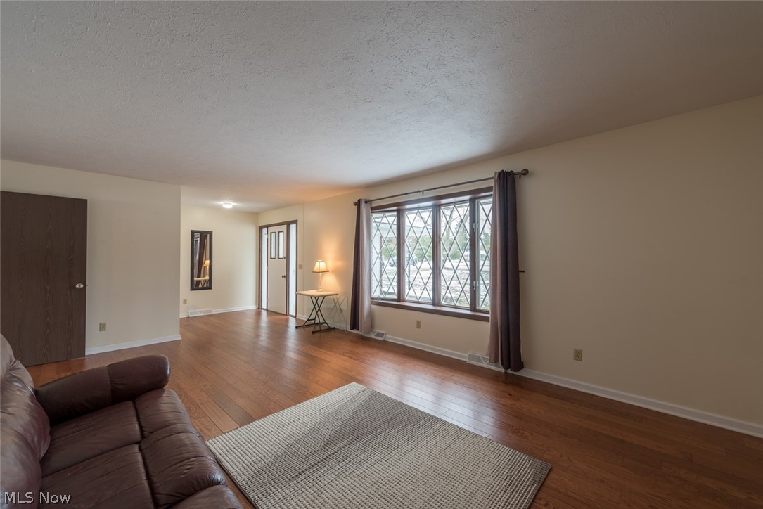 Columbia - Residential