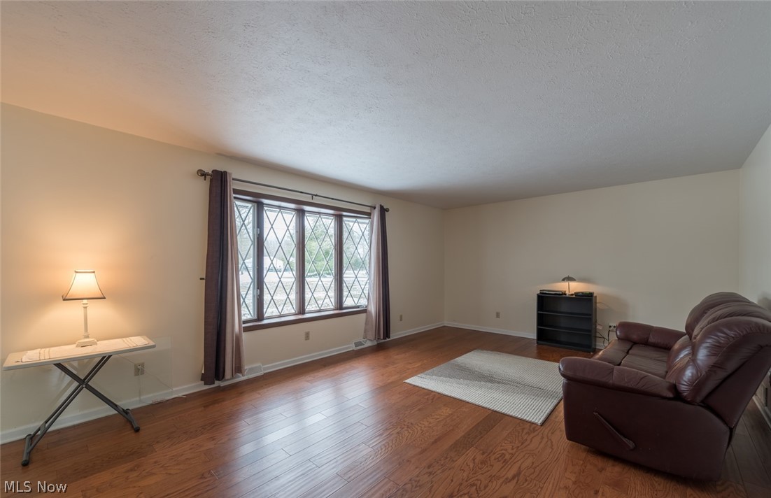 Columbia - Residential