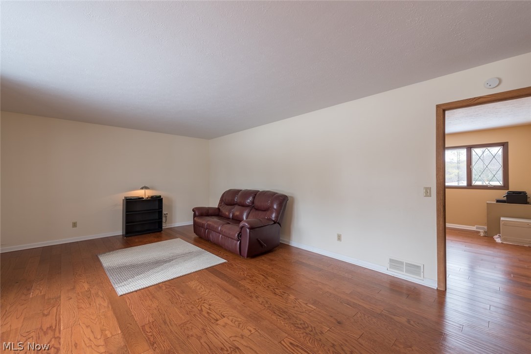 Columbia - Residential