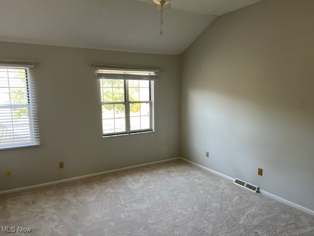 Plum Creek - Residential