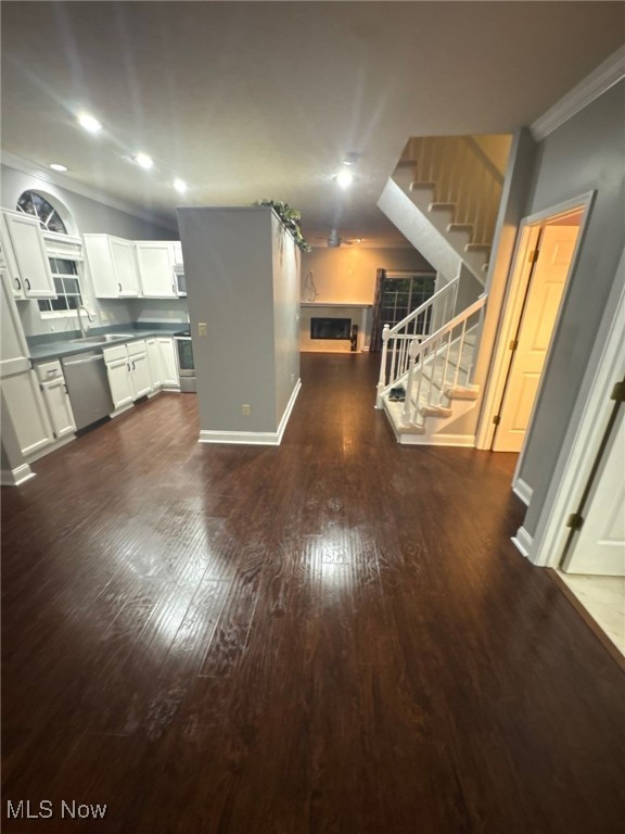 Plum Creek - Residential