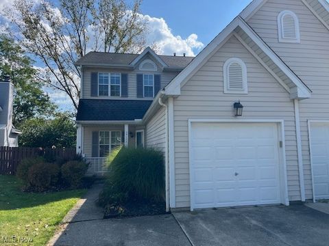 23155 Wainwright Terrace, Olmsted Falls, OH 44138 - #: 5161658