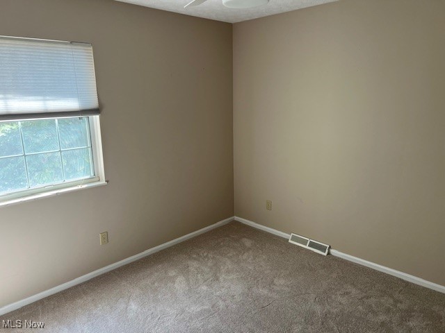 Plum Creek - Residential