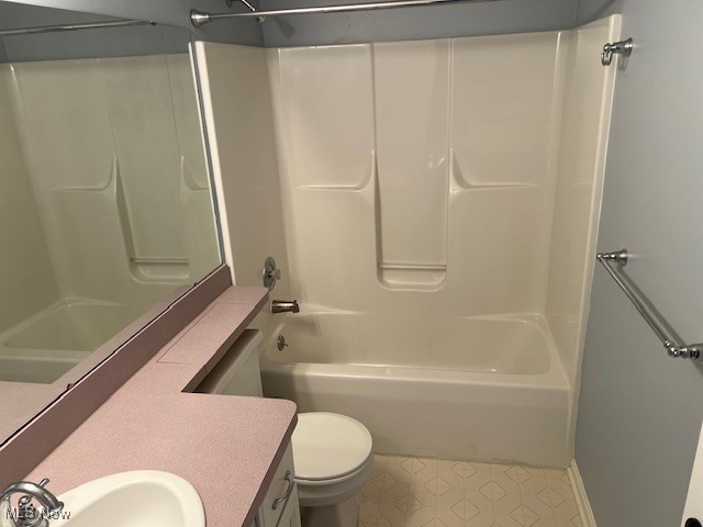 Plum Creek - Residential