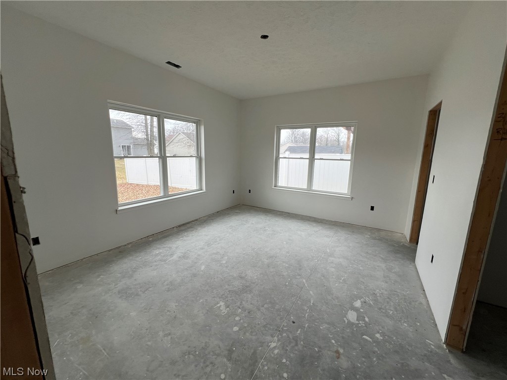 Hope Court Sub - Residential