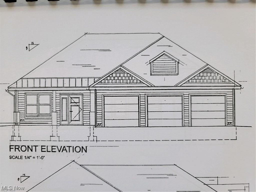 Hope Court Sub - Residential