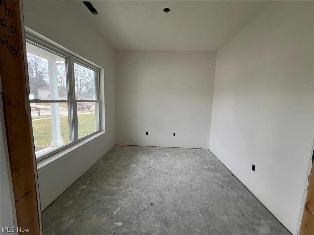 Hope Court Sub - Residential