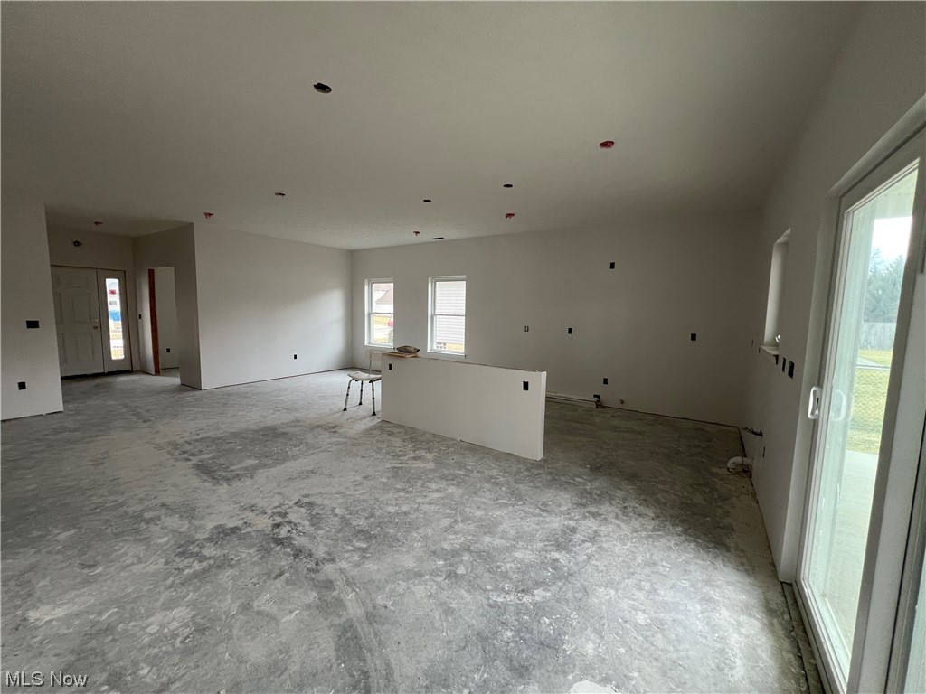 Hope Court Sub - Residential