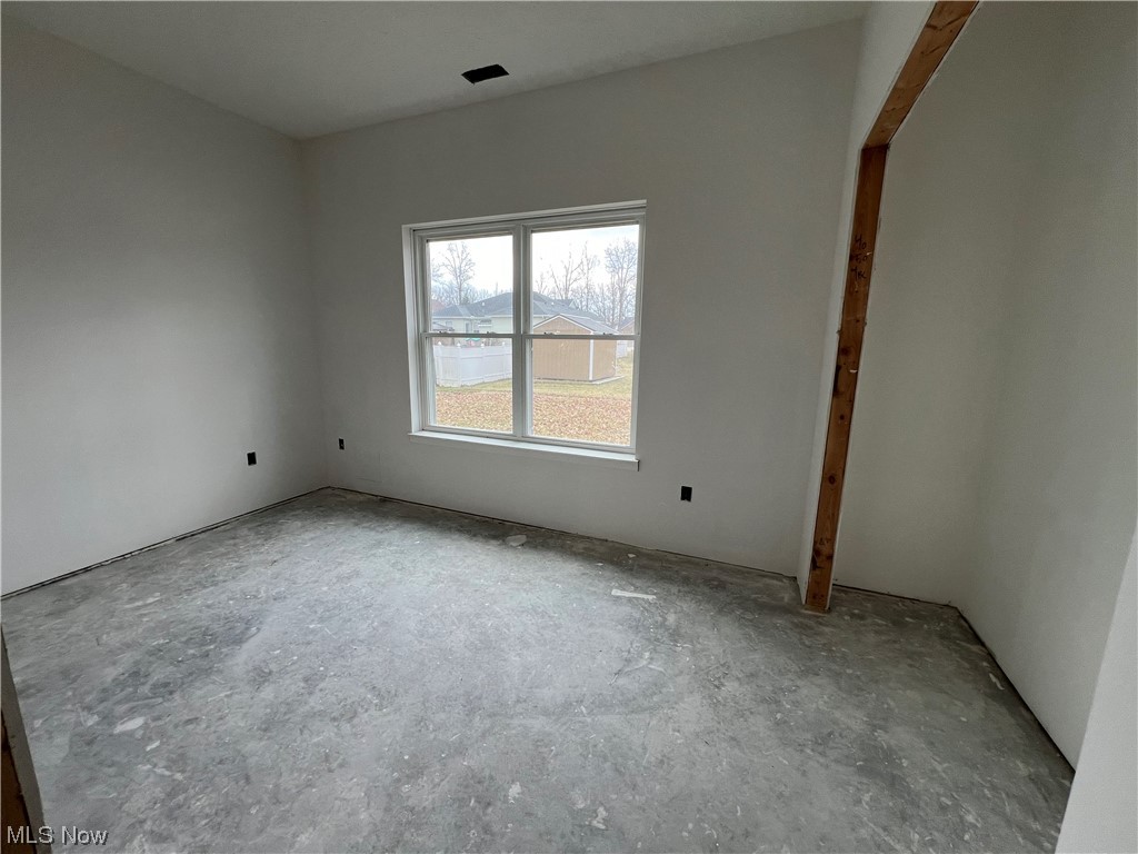 Hope Court Sub - Residential