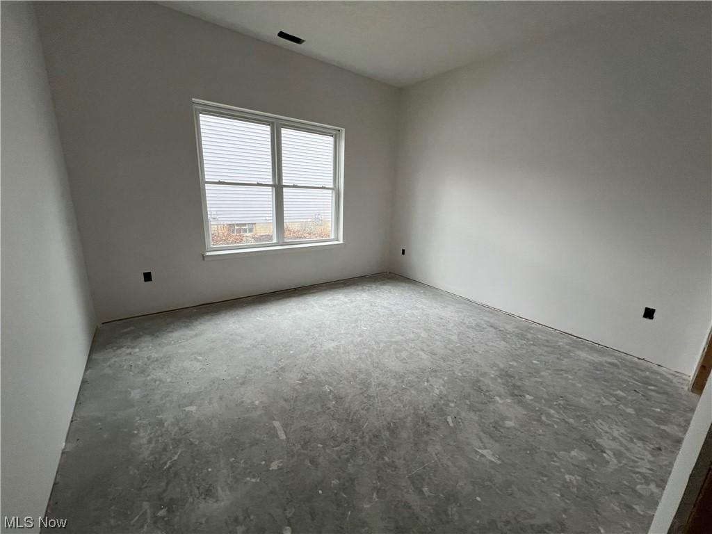 Hope Court Sub - Residential