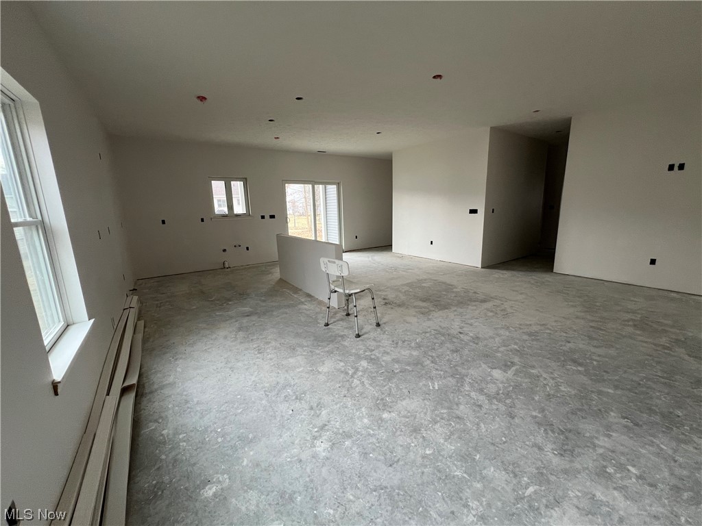 Hope Court Sub - Residential