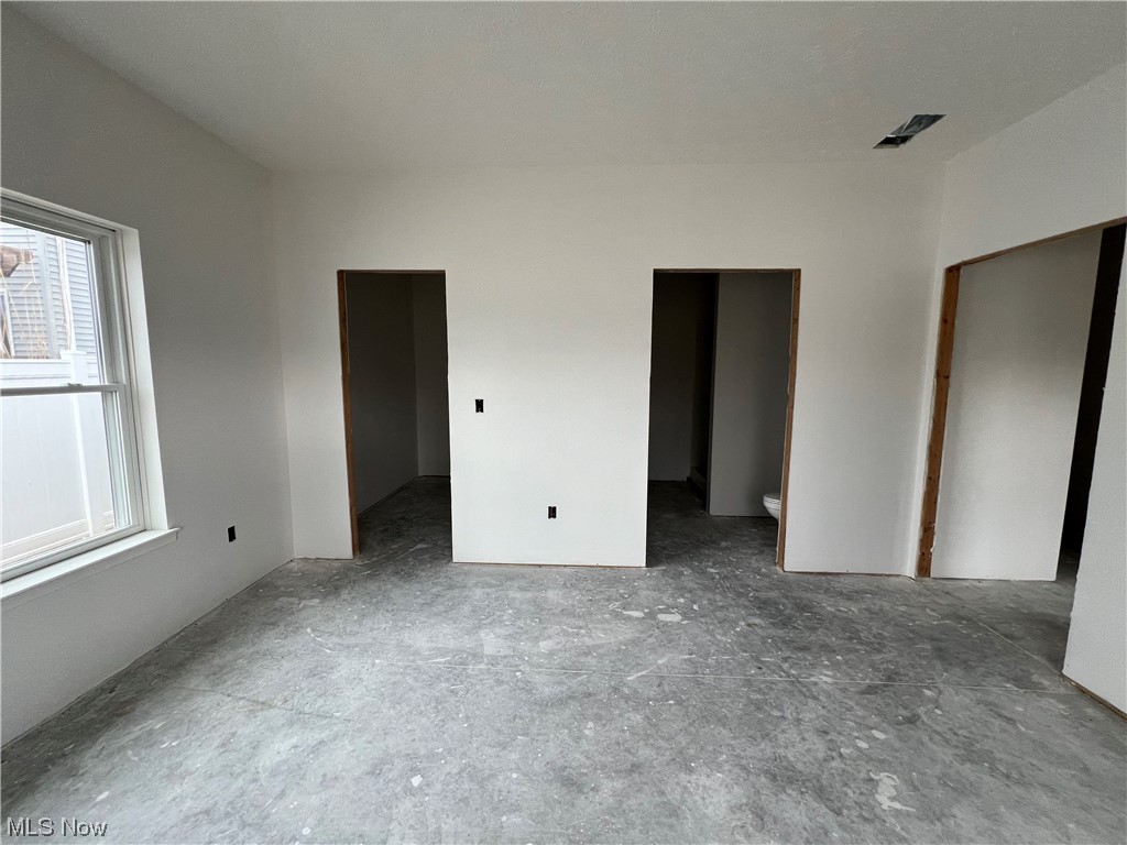 Hope Court Sub - Residential