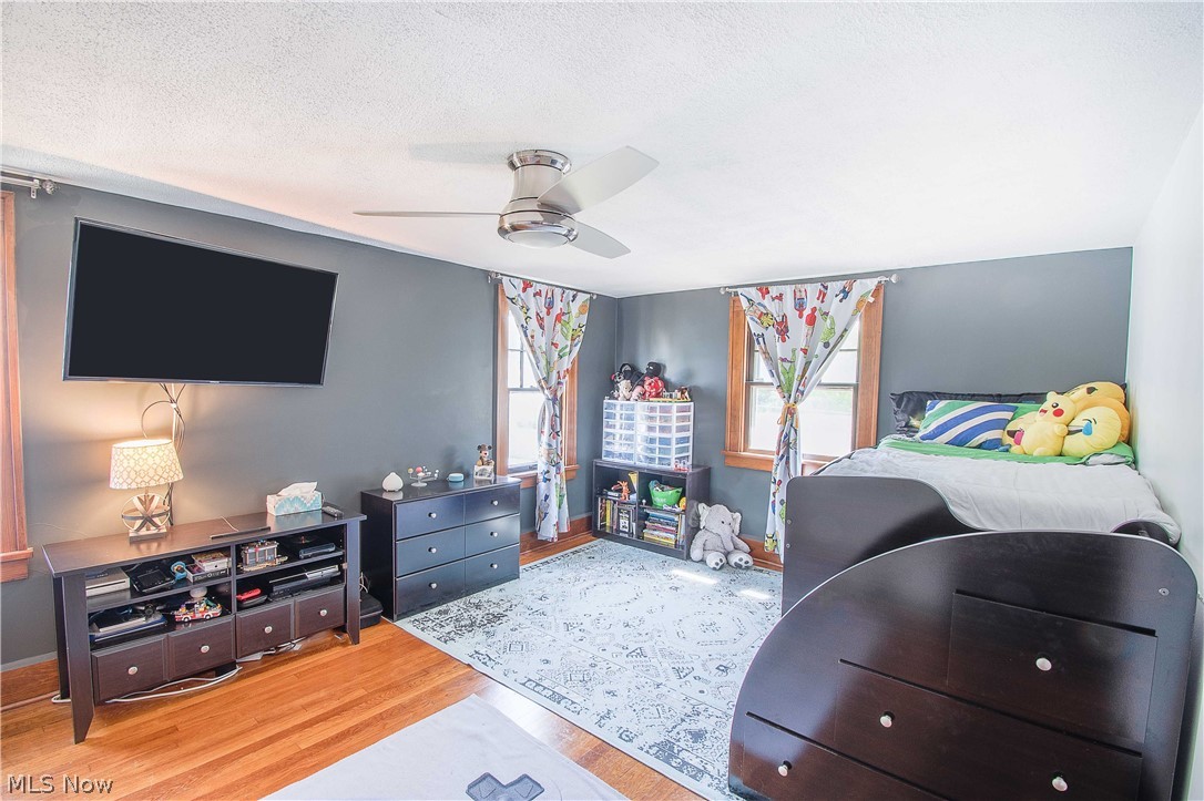 North Canton - Residential