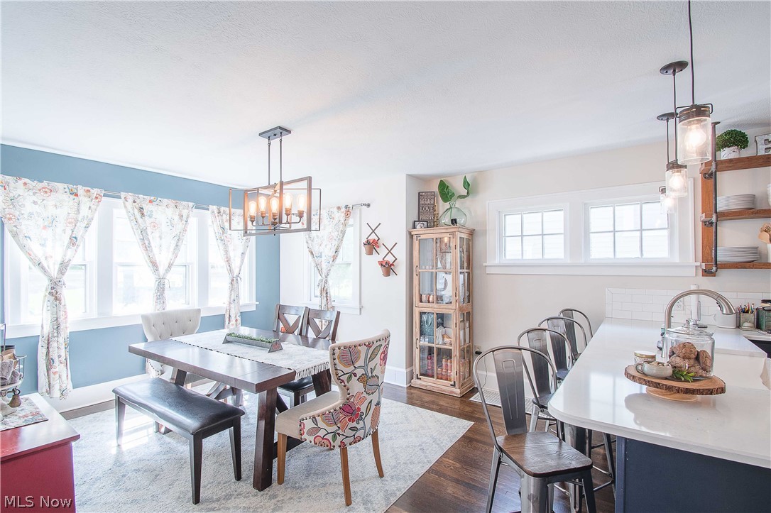 North Canton - Residential