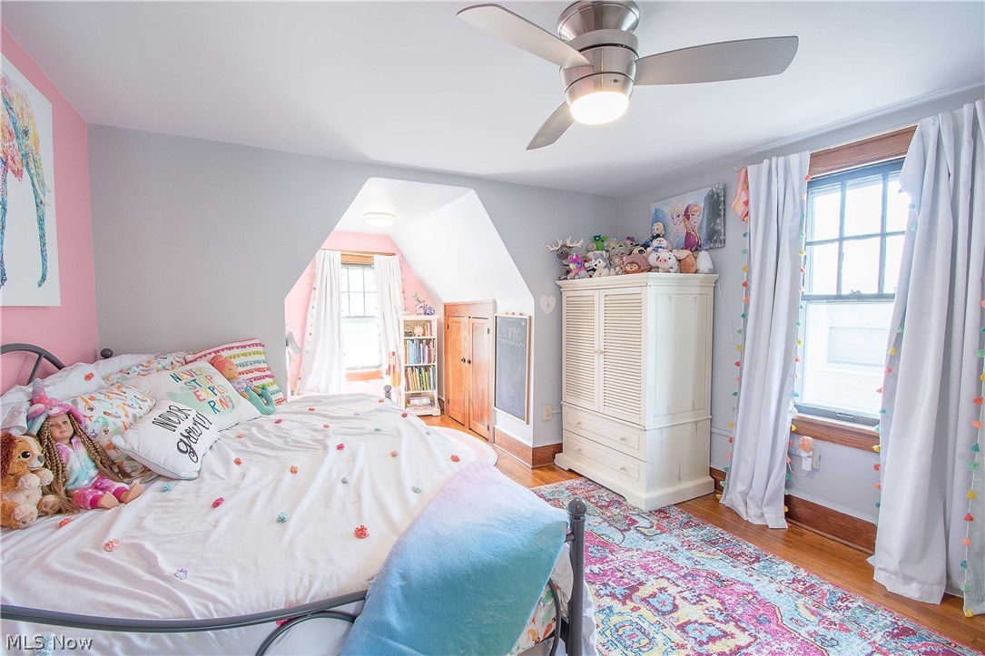 North Canton - Residential