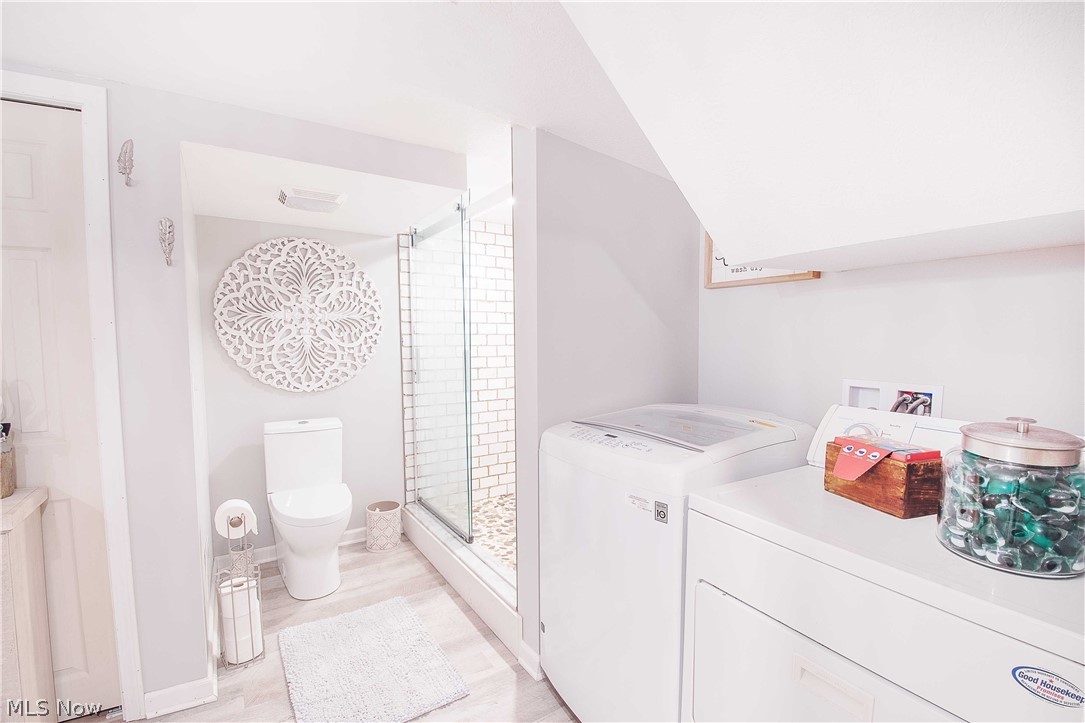 North Canton - Residential