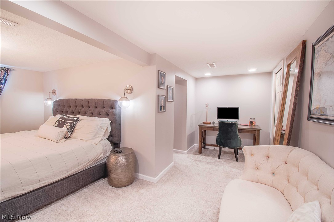 North Canton - Residential