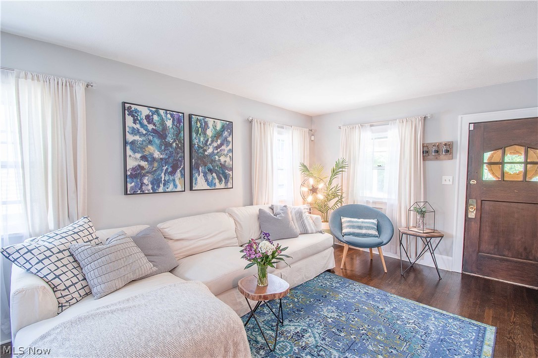 North Canton - Residential