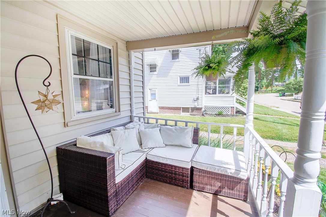 North Canton - Residential