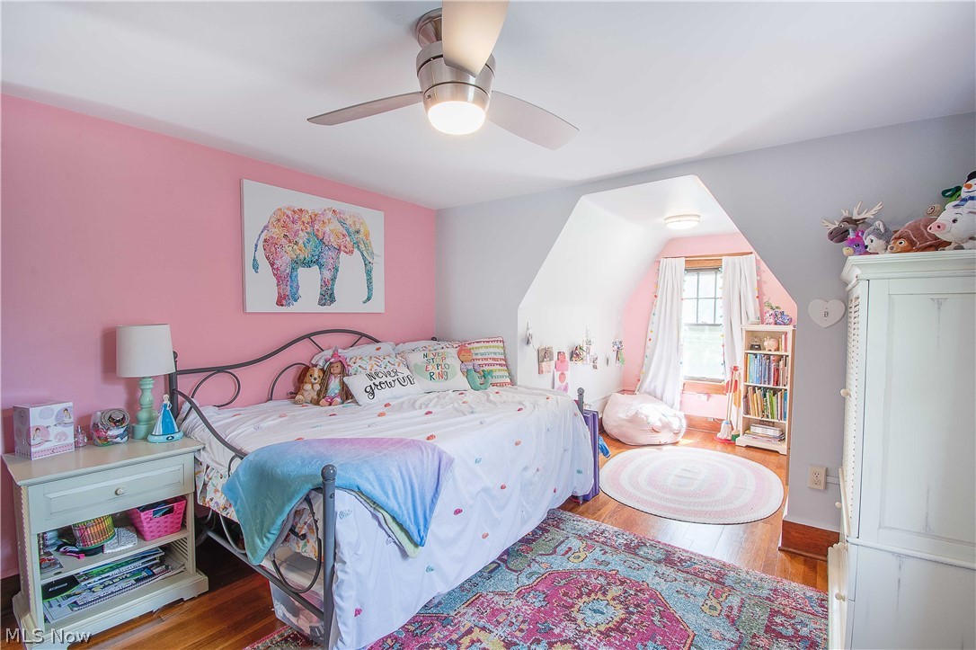 North Canton - Residential