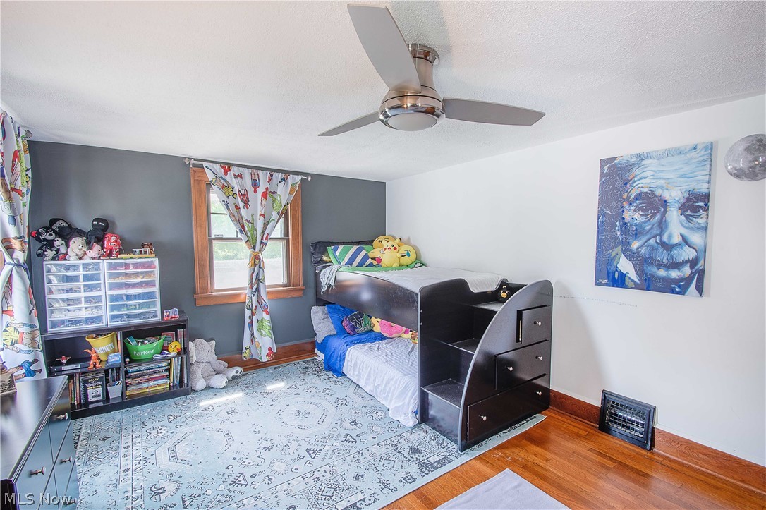 North Canton - Residential