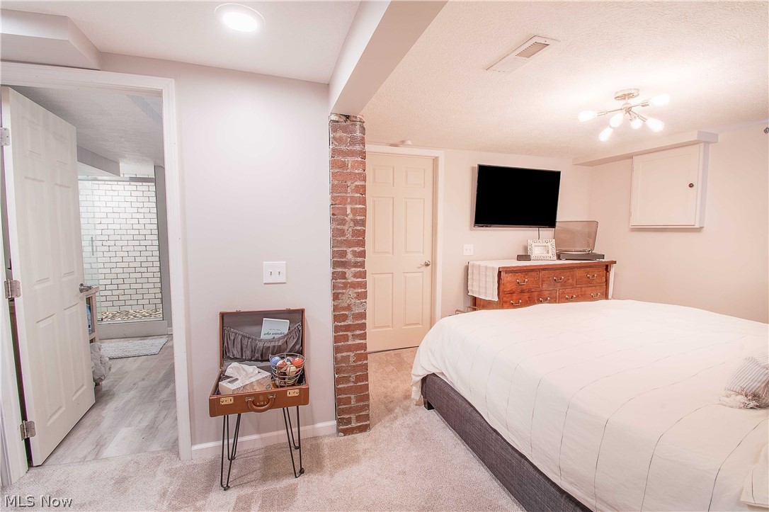 North Canton - Residential