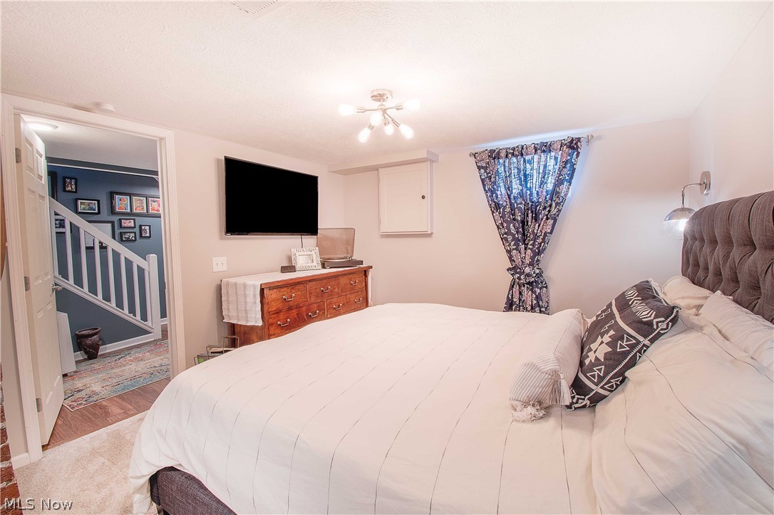 North Canton - Residential