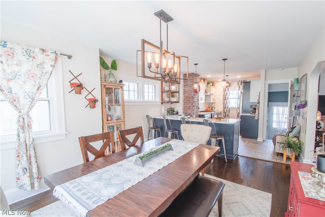 North Canton - Residential