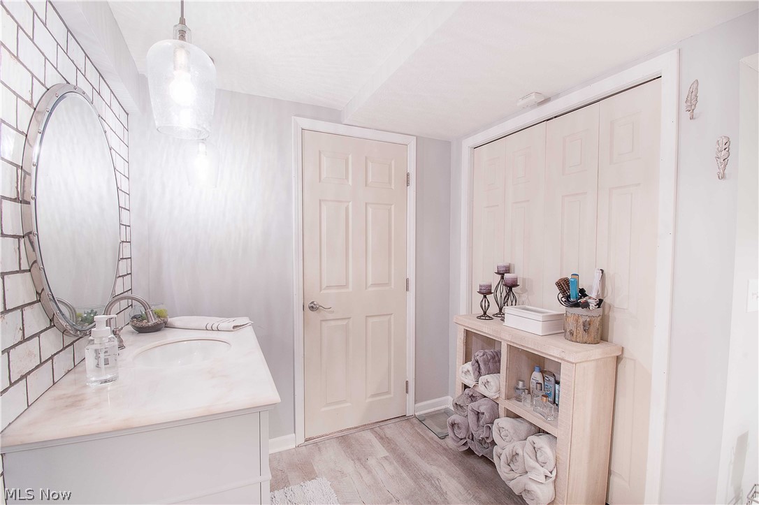 North Canton - Residential