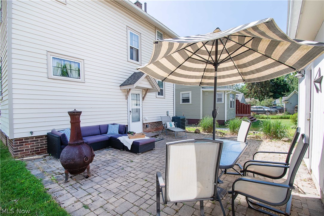 North Canton - Residential