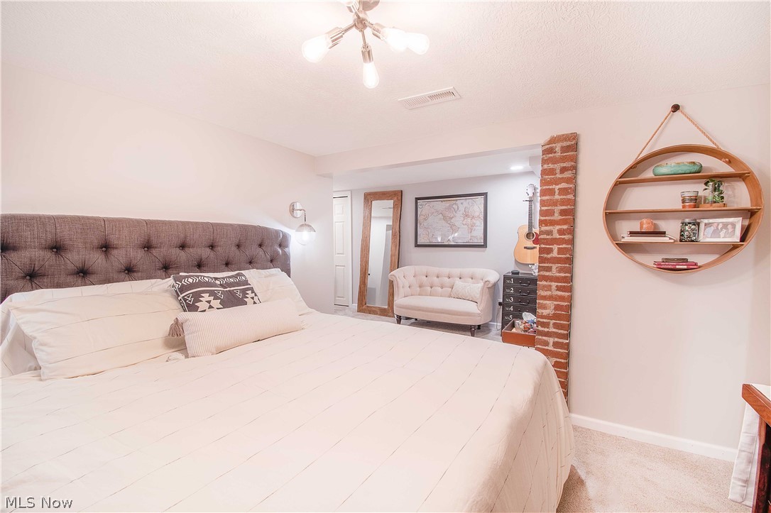 North Canton - Residential