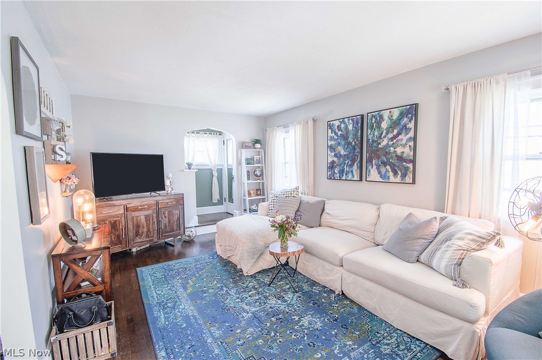 North Canton - Residential