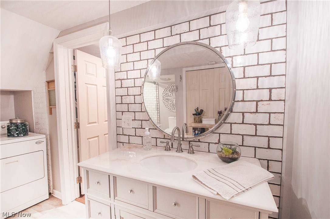 North Canton - Residential