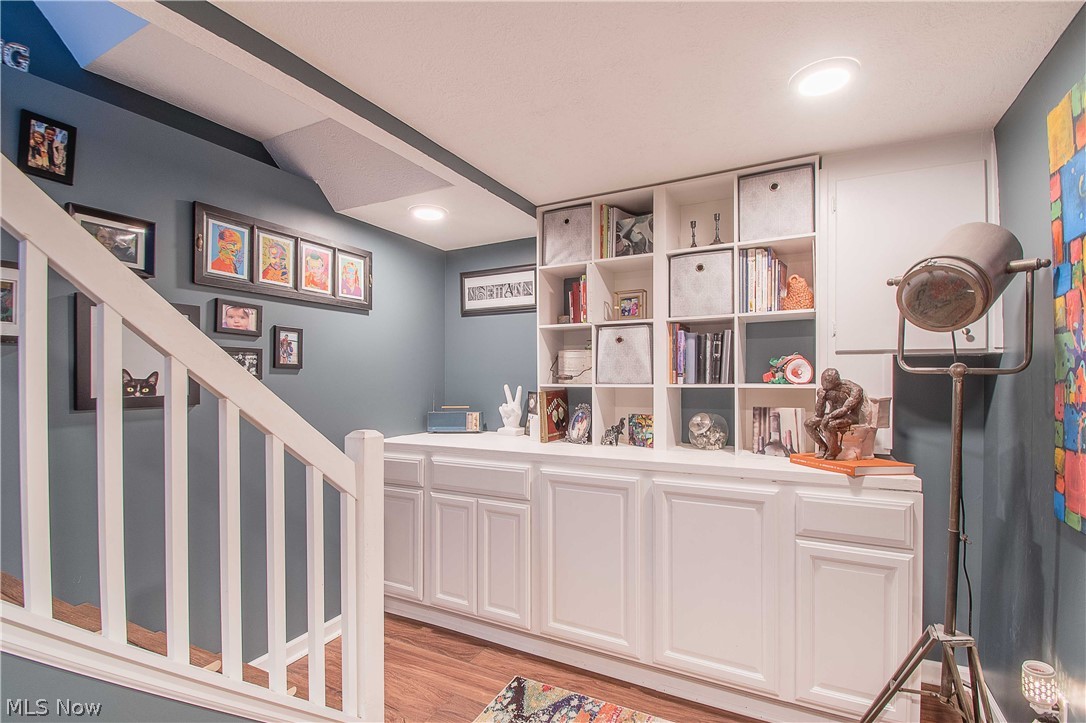 North Canton - Residential